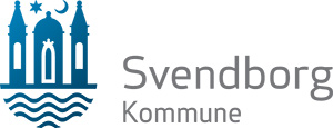 Svendborg kommune logo